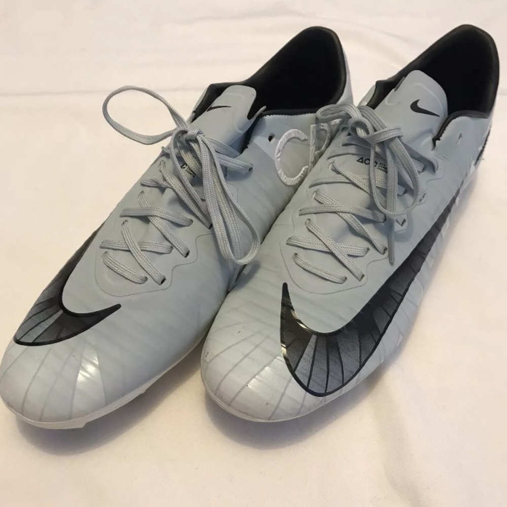 Nike Mercurial Vapor Cristiano Ronaldo CR7